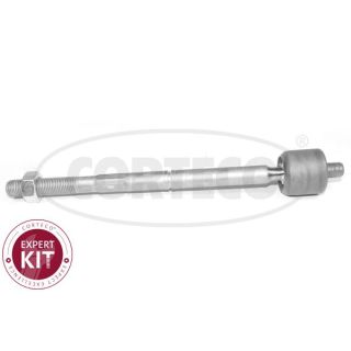 Vidinė skersinė vairo trauklė CORTECO 49400148