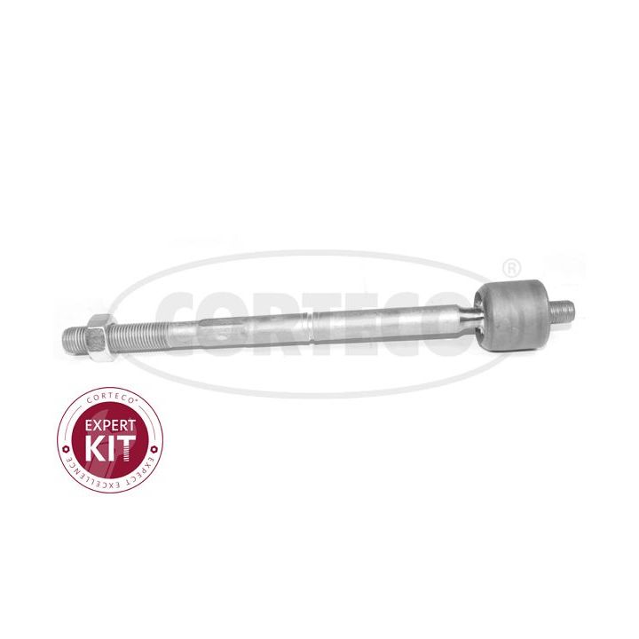 Vidinė skersinė vairo trauklė CORTECO 49400148