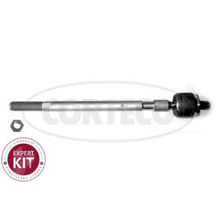 Vidinė skersinė vairo trauklė CORTECO 49400293