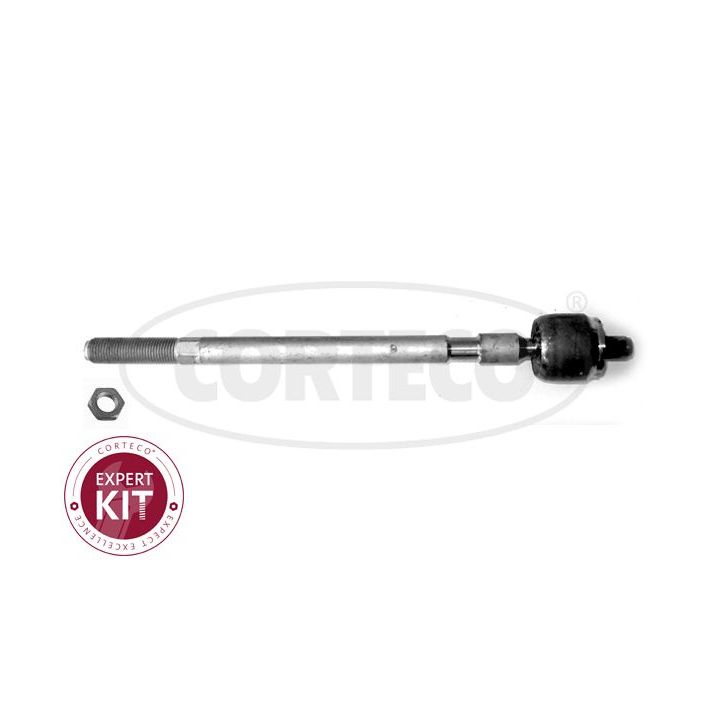 Vidinė skersinė vairo trauklė CORTECO 49400293