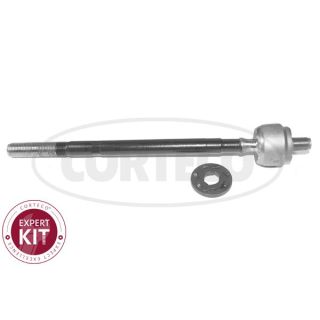 Vidinė skersinė vairo trauklė CORTECO 49400315