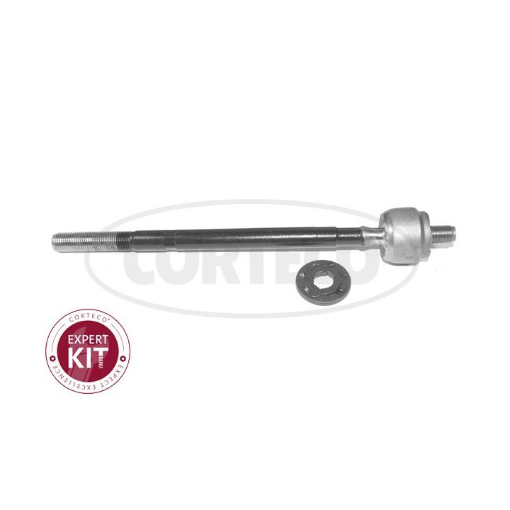 Vidinė skersinė vairo trauklė CORTECO 49400315