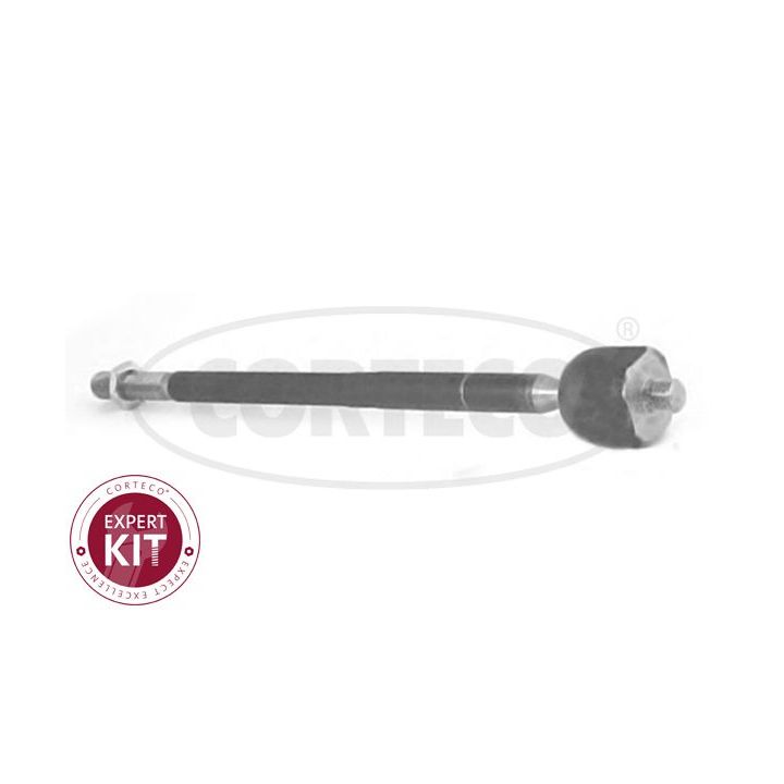 Vidinė skersinė vairo trauklė CORTECO 49400354