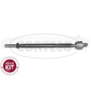 Vidinė skersinė vairo trauklė CORTECO 49400393