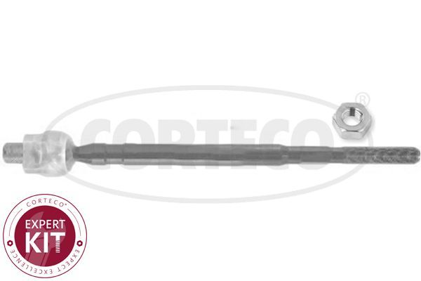 Vidinė skersinė vairo trauklė CORTECO 49400412