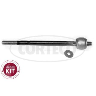 Vidinė skersinė vairo trauklė CORTECO 49400421