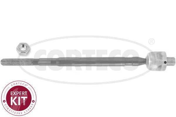 Vidinė skersinė vairo trauklė CORTECO 49400549