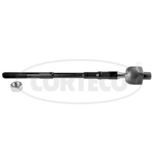 Vidinė skersinė vairo trauklė CORTECO 49400596