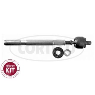 Vidinė skersinė vairo trauklė CORTECO 49400663