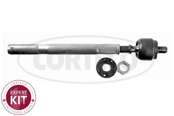 Vidinė skersinė vairo trauklė CORTECO 49400663