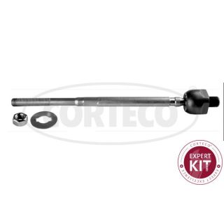 Vidinė skersinė vairo trauklė CORTECO 49400672