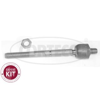 Vidinė skersinė vairo trauklė CORTECO 49400709