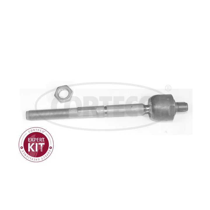 Vidinė skersinė vairo trauklė CORTECO 49400709