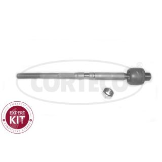 Vidinė skersinė vairo trauklė CORTECO 49400837