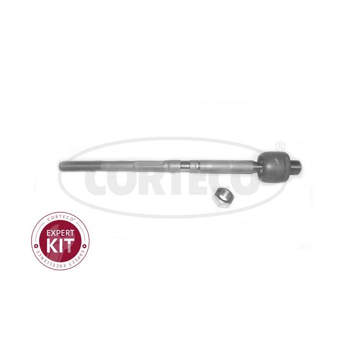 Vidinė skersinė vairo trauklė CORTECO 49400837