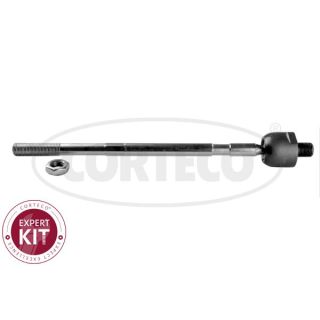 Vidinė skersinė vairo trauklė CORTECO 49400915