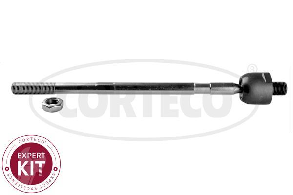 Vidinė skersinė vairo trauklė CORTECO 49400915