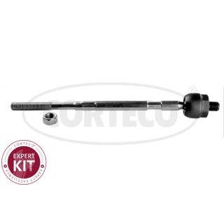 Vidinė skersinė vairo trauklė CORTECO 49401031