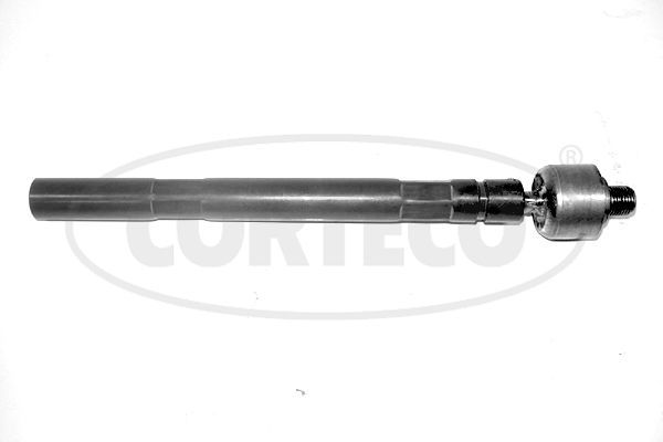 Vidinė skersinė vairo trauklė CORTECO 49401091