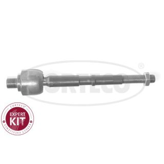 Vidinė skersinė vairo trauklė CORTECO 49401120