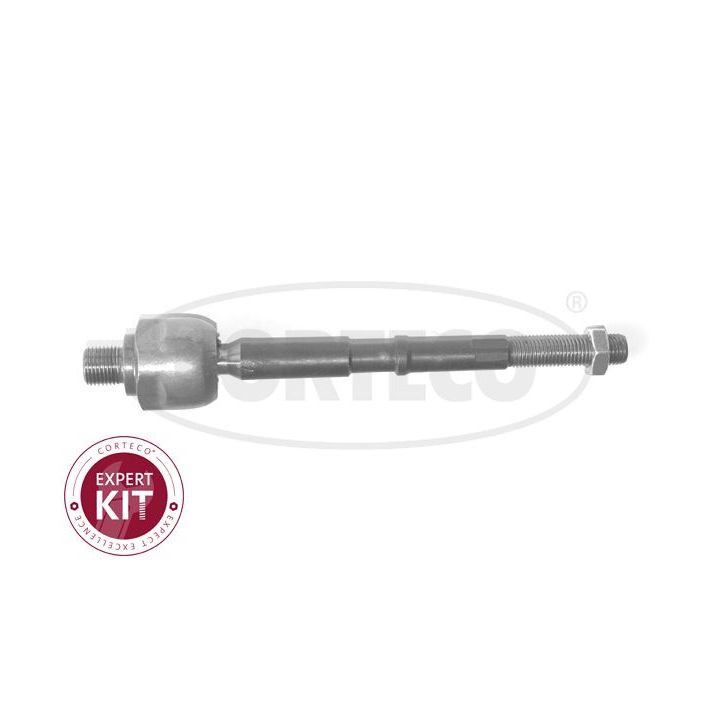 Vidinė skersinė vairo trauklė CORTECO 49401120