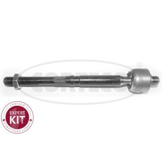 Vidinė skersinė vairo trauklė CORTECO 49401129