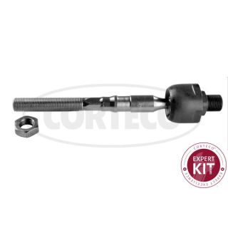 Vidinė skersinė vairo trauklė CORTECO 49401138