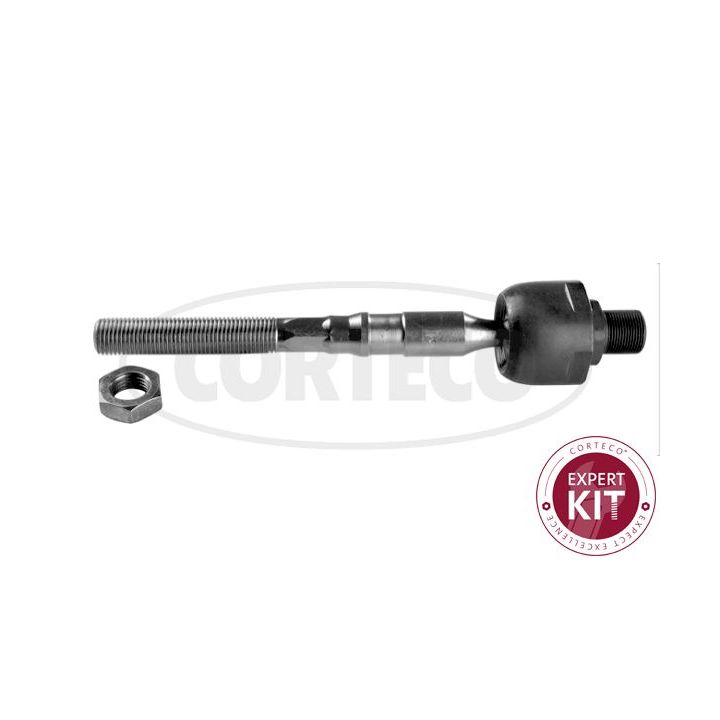 Vidinė skersinė vairo trauklė CORTECO 49401138