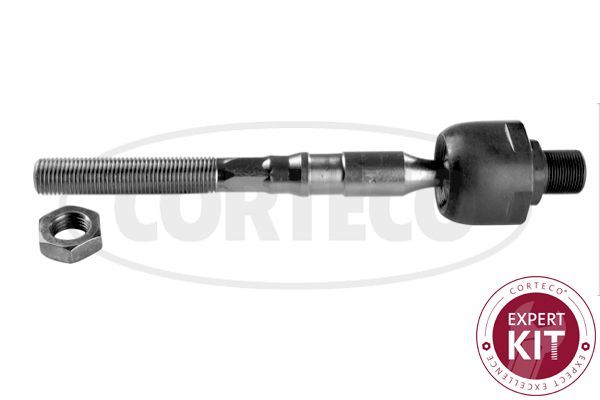 Vidinė skersinė vairo trauklė CORTECO 49401138