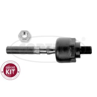 Vidinė skersinė vairo trauklė CORTECO 49401141