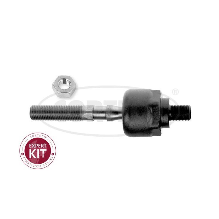 Vidinė skersinė vairo trauklė CORTECO 49401141