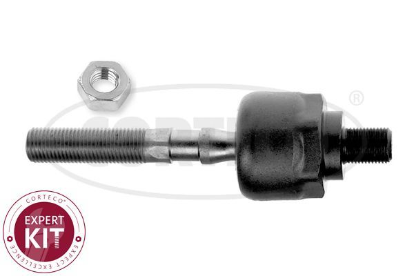 Vidinė skersinė vairo trauklė CORTECO 49401141