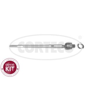 Vidinė skersinė vairo trauklė CORTECO 49401153