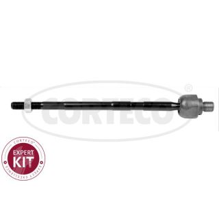 Vidinė skersinė vairo trauklė CORTECO 49401167