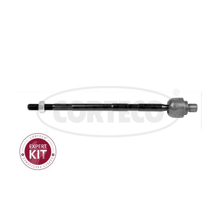 Vidinė skersinė vairo trauklė CORTECO 49401167