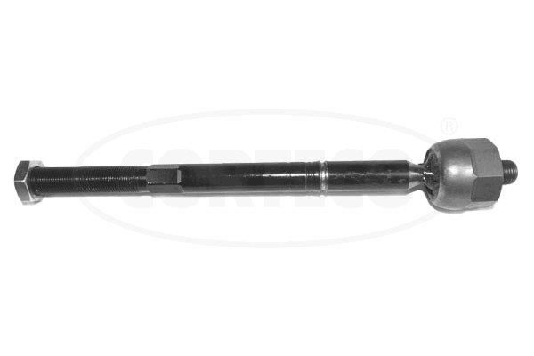 Vidinė skersinė vairo trauklė CORTECO 49469615