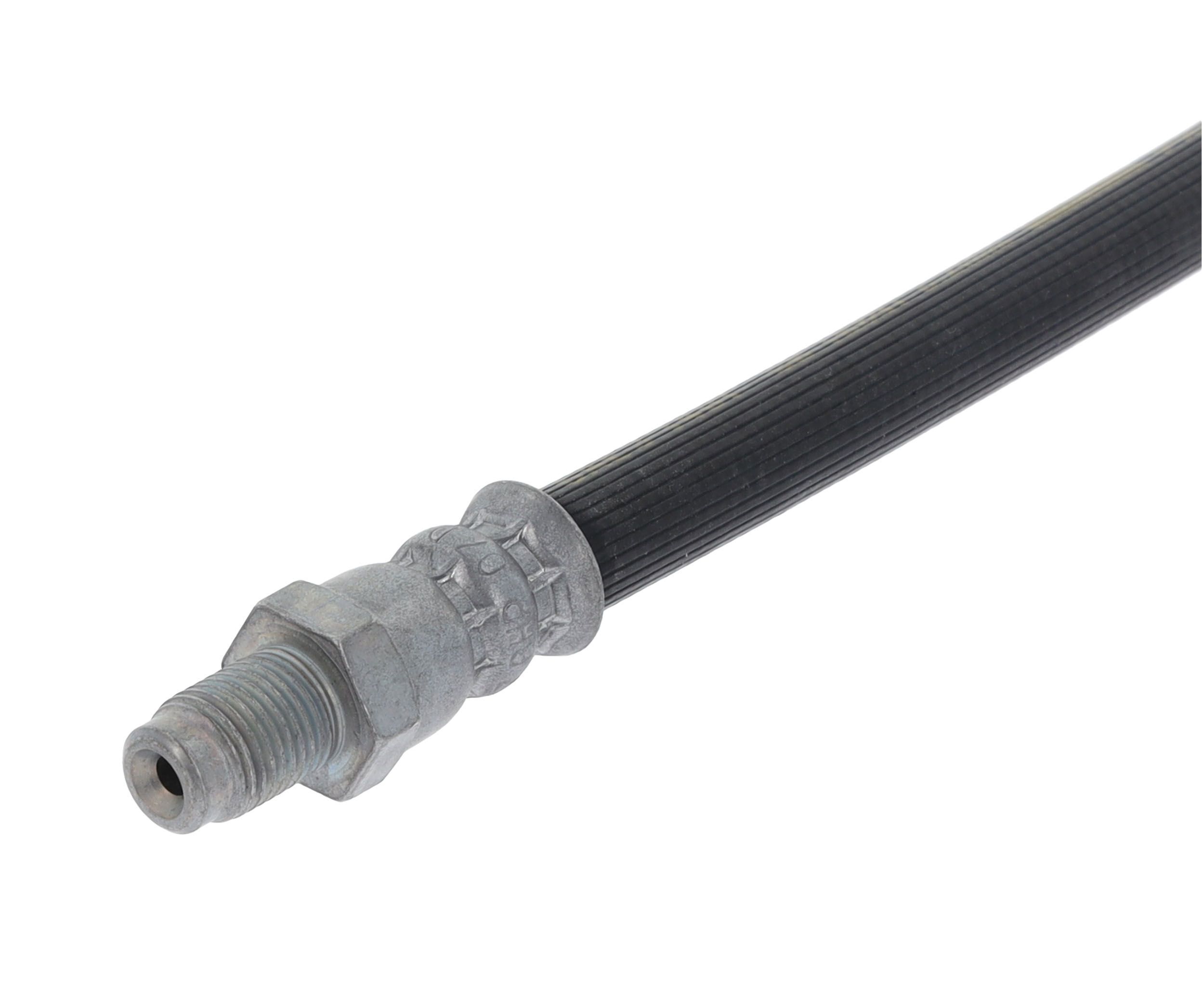 Stabdžių žarnelė CORTECO 19026122