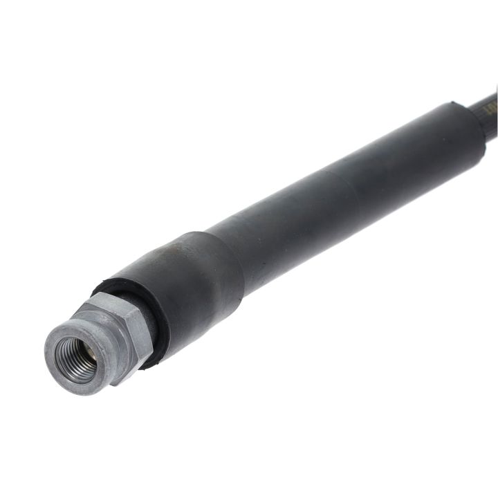 Stabdžių žarnelė CORTECO 19026122