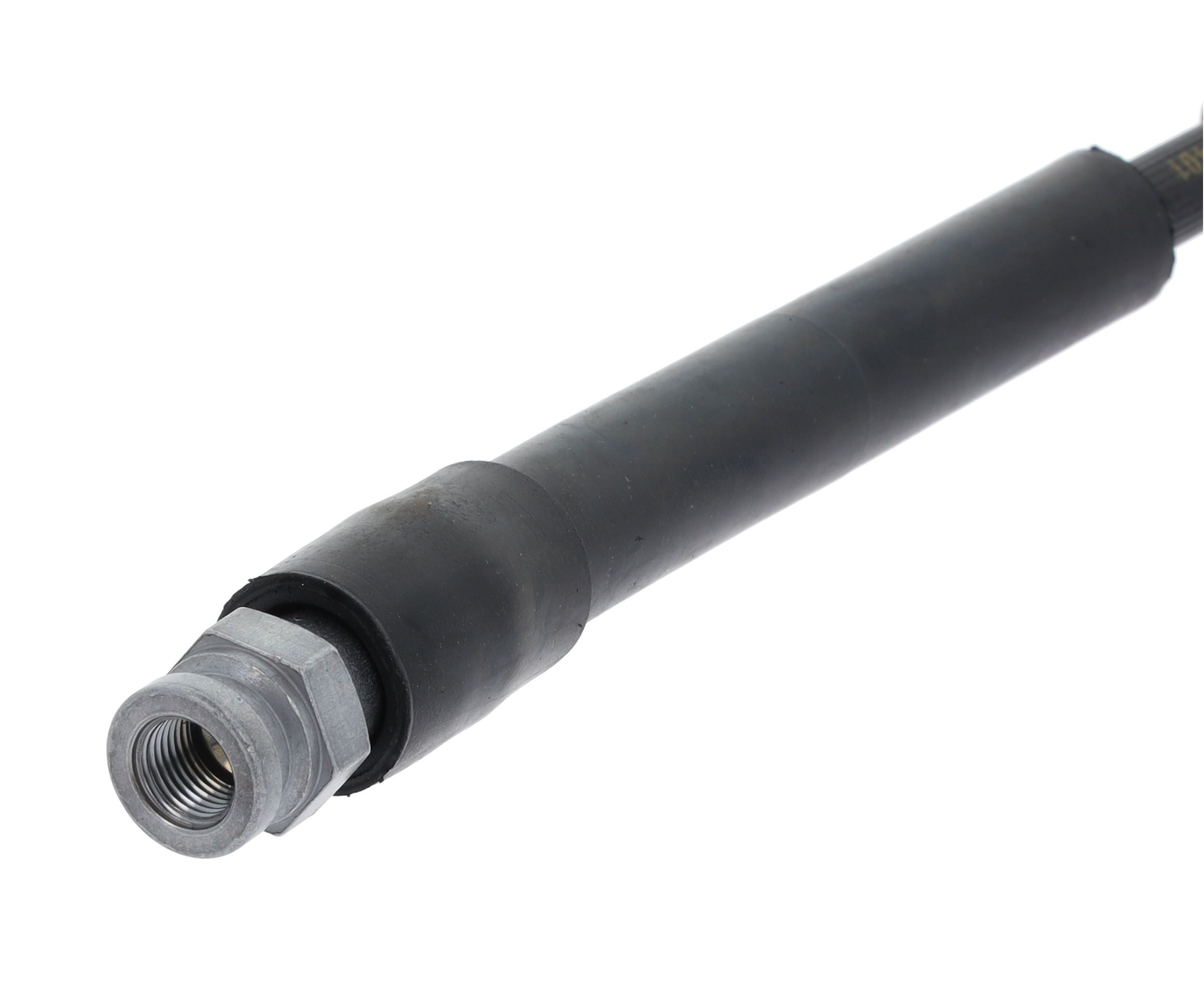 Stabdžių žarnelė CORTECO 19026122