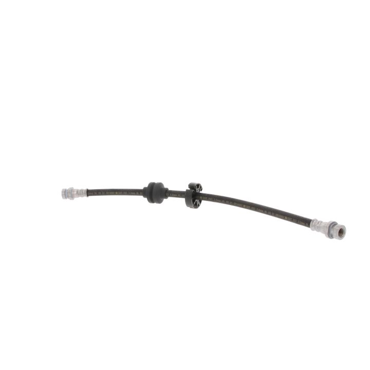 Stabdžių žarnelė CORTECO 19030301