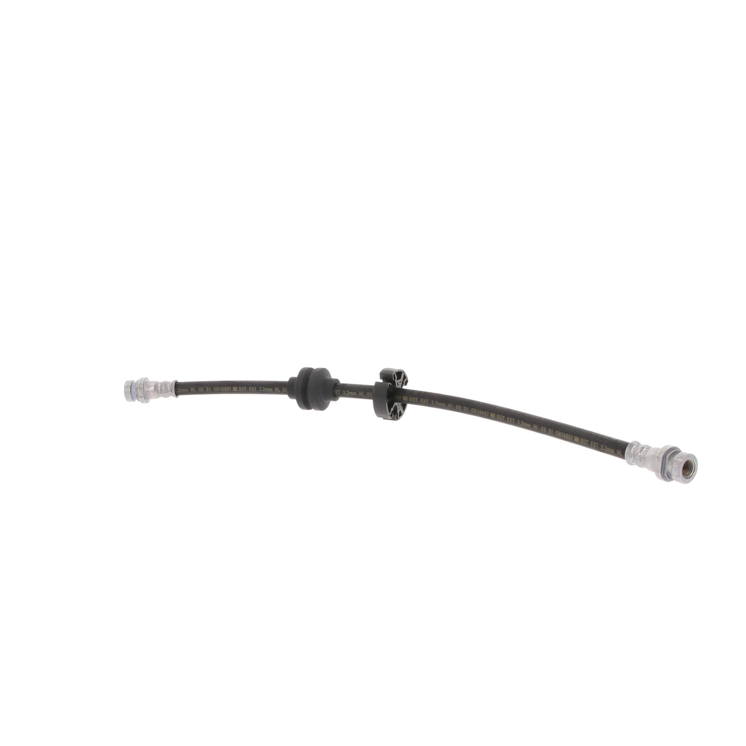 Stabdžių žarnelė CORTECO 19030301