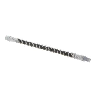 Stabdžių žarnelė CORTECO 19032835