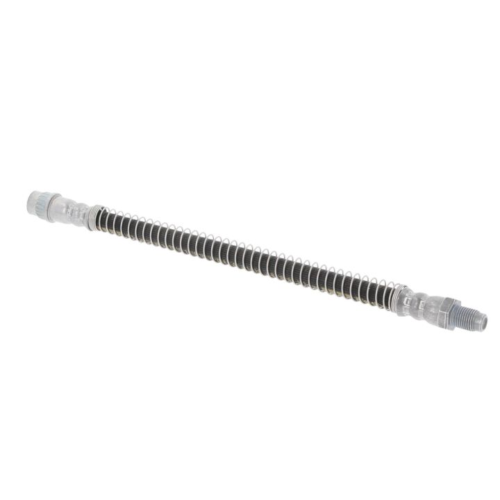 Stabdžių žarnelė CORTECO 19032835