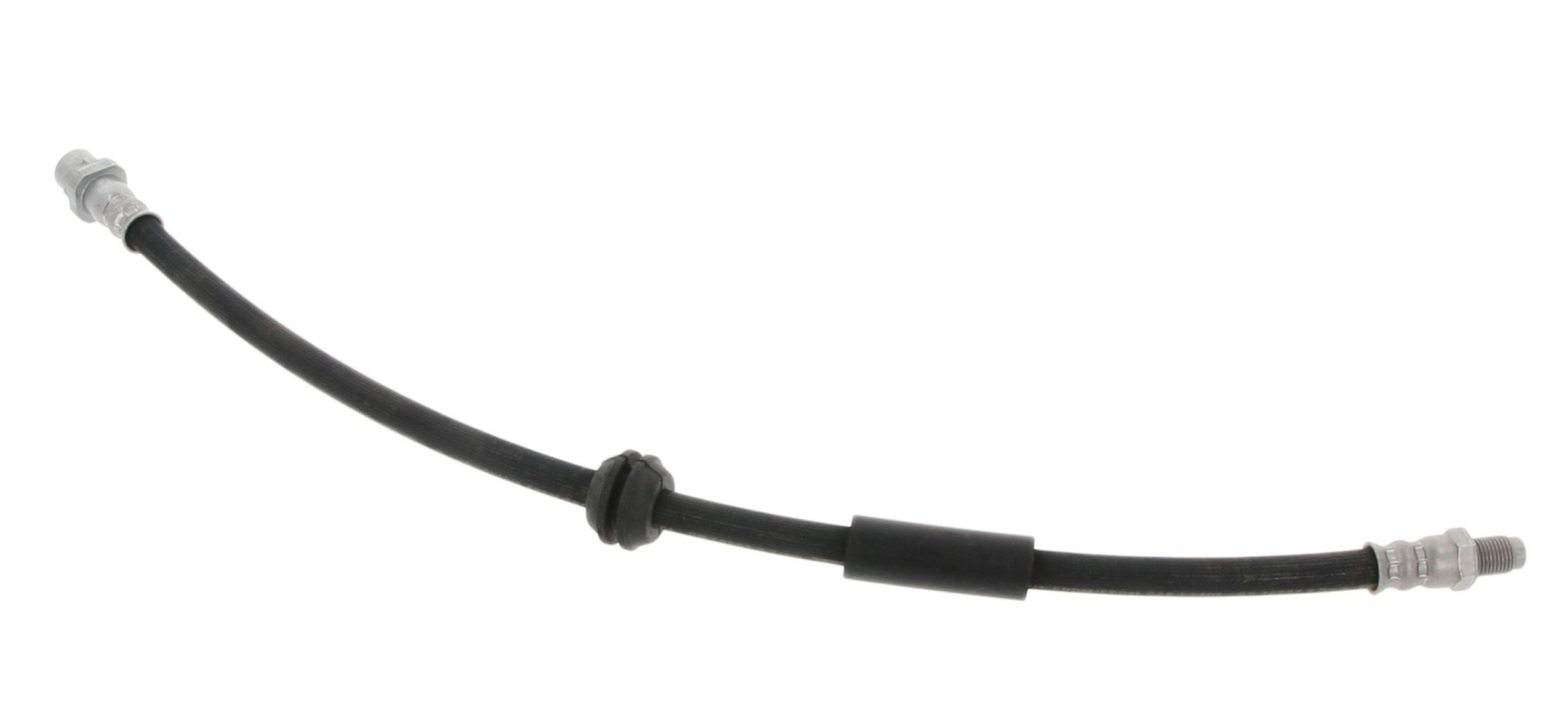 Stabdžių žarnelė CORTECO 19032839