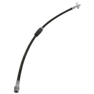 Stabdžių žarnelė CORTECO 19033595