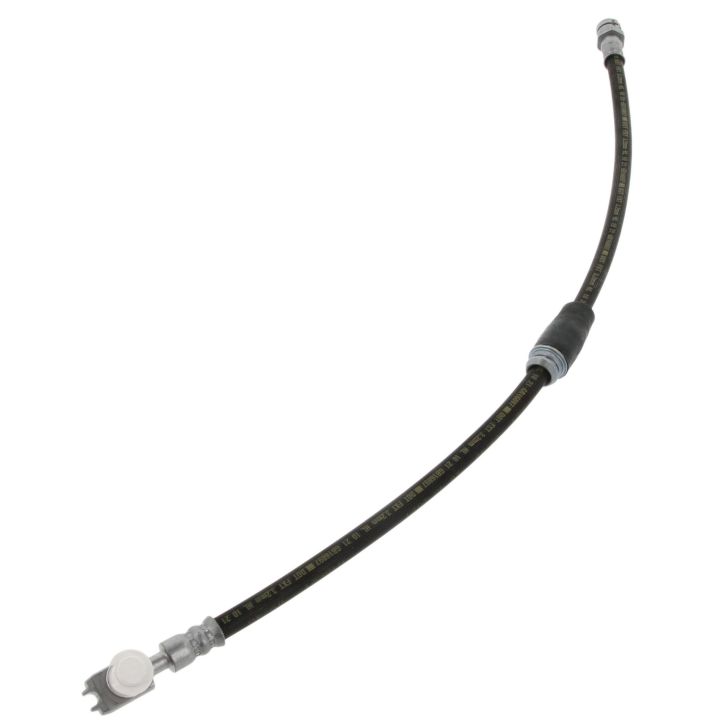 Stabdžių žarnelė CORTECO 19033595