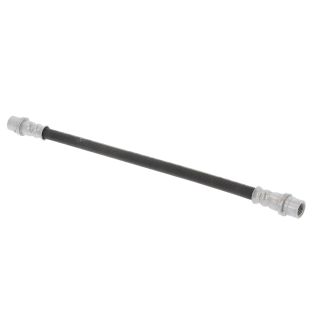 Stabdžių žarnelė CORTECO 19034267