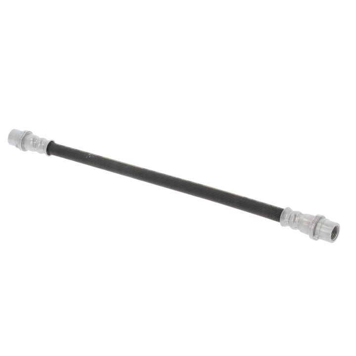 Stabdžių žarnelė CORTECO 19034267