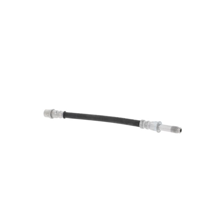 Stabdžių žarnelė CORTECO 19034268