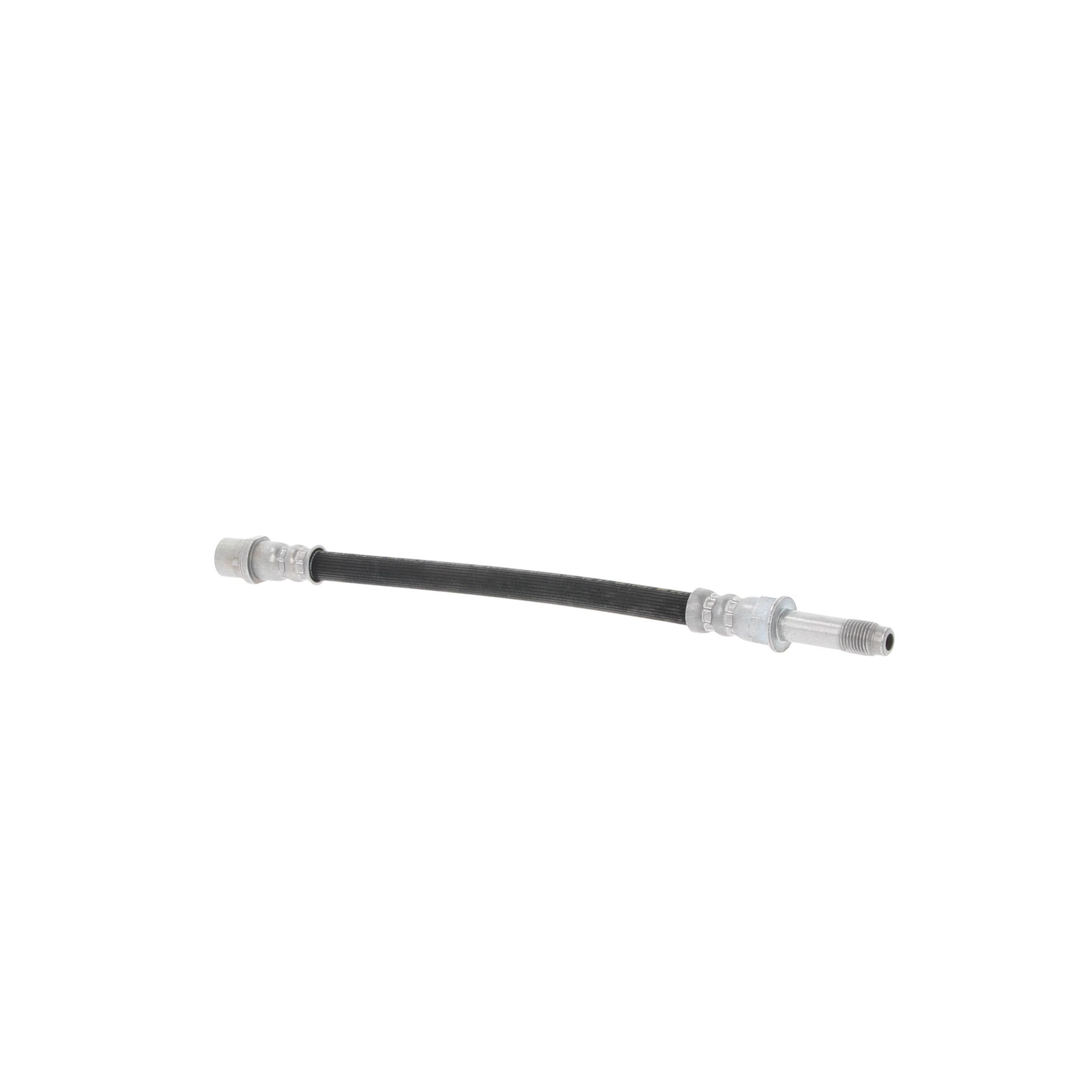 Stabdžių žarnelė CORTECO 19034268